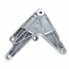 13341629 Suporte do Motor Suporte da Caixa de Câmbio Pé da Máquina Adesivo para Buick New Lacrosse