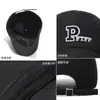 Gorra de Béisbol Deportiva de Estilo Nuevo con Visera Corta y Bloques de Color, Transpirable para Todas las Estaciones con Corona Suave para Hombres y Mujeres, Sombrero para el Sol para Exteriores, Transfronterizo