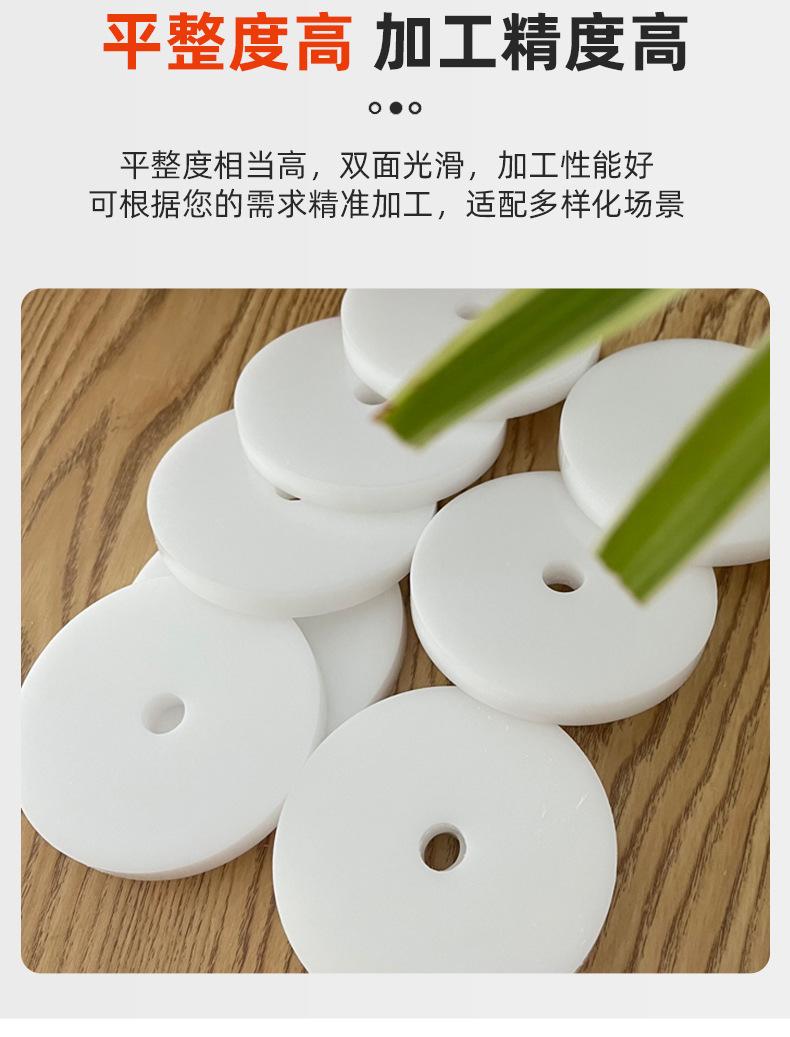 详情_07.jpg