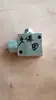 XCMG Lingong Vicenza Shanhe Kubota Mini Escavadeira Válvula Esfera Válvula de Retenção Hidráulica Válvula Gaveta Interruptor