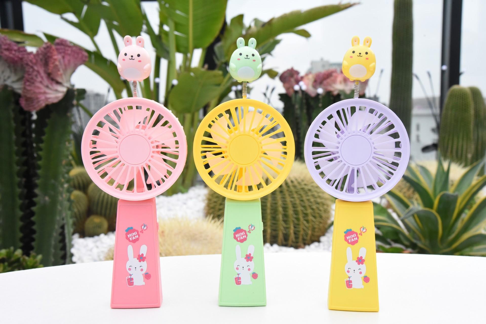 conew_conew_dsc_2882