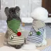 As novas roupas de outono e inverno do Teddy são de estilo europeu e americano, simples e casuais, com design listrado com capuz, quentes e que protegem a barriga, chapéu hip-hop 26, casaco de algodão de duas pernas