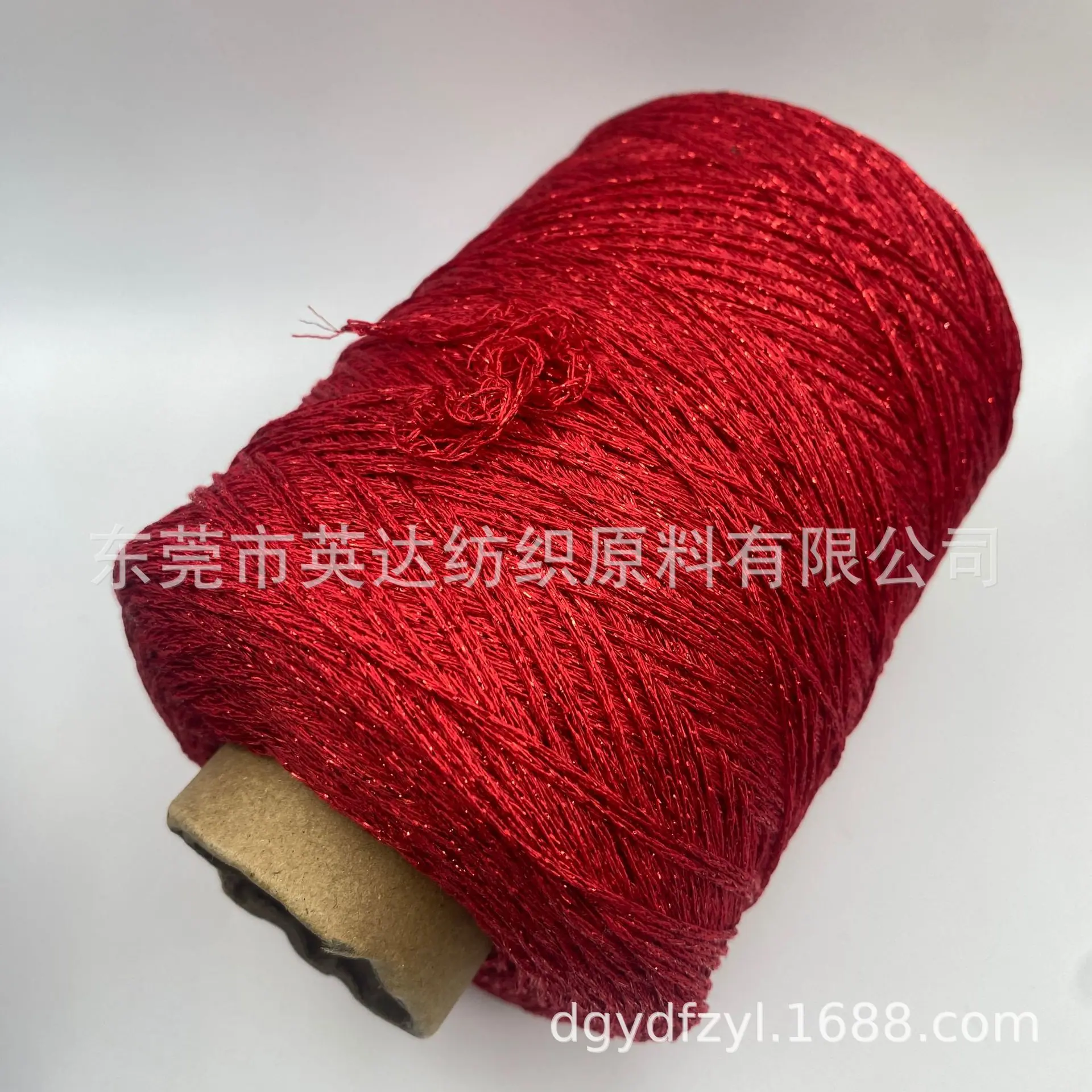 C0336 (6).JPG