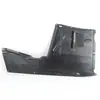 51757241829 Es Adecuado para la Placa Protectora del Motor del Bmw F30 F35..