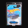 Hot Wheels Tome Card Matchbox Modelo de Coche de Proporción Pequeña Protección PVC de Alta Transparencia Antipolvo Caja de Almacenamiento para Exhibición Plegable