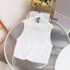 Lulu Bling Mismo Estilo Buena Relación Calidad-Precio Chaleco Deportivo de Verano para Mujer Sin Mangas Floral Secado Rápido Transpirable