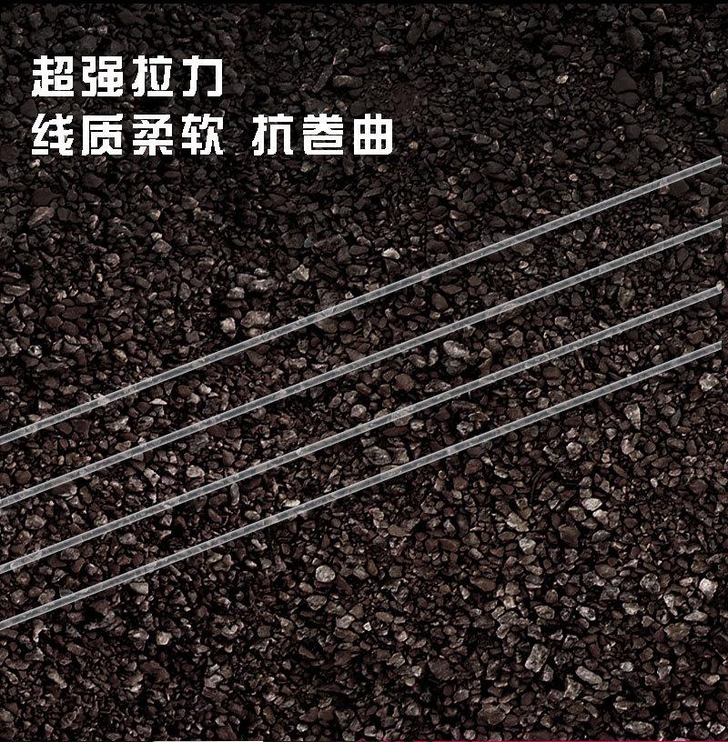 详情_09