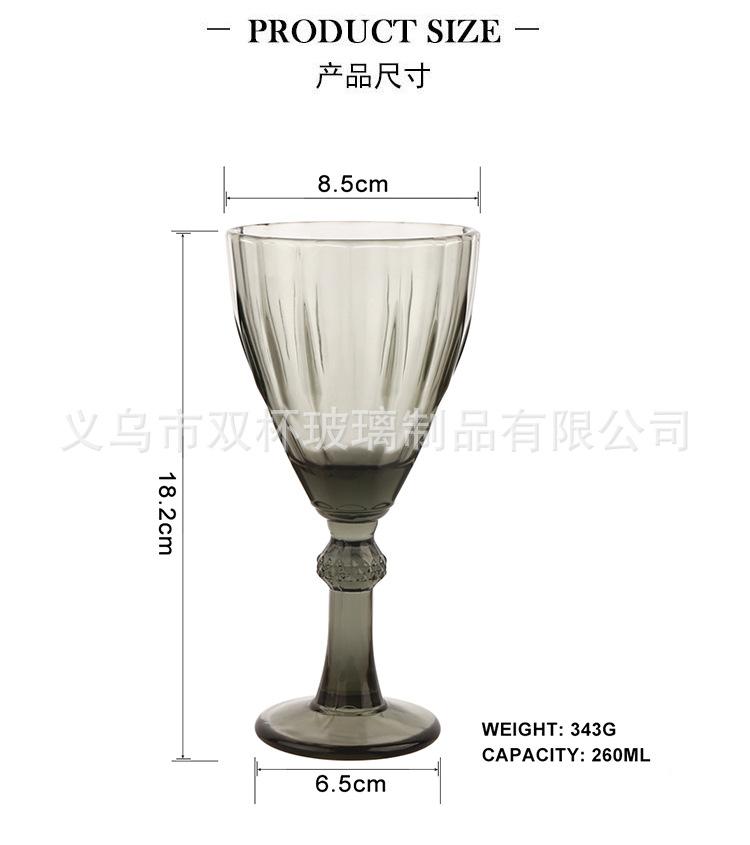 阿里详情1杯_03.jpg