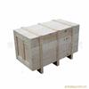 Suministro de Fabricantes de Paletas Usadas, Paletas de Madera Usadas, Paletas de Cartón Usadas, Paletas de Madera para Exportación