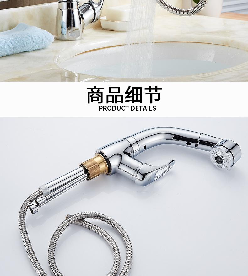 lm0LCYmD9efCd3P_AeBAp5Mdh3yI-副