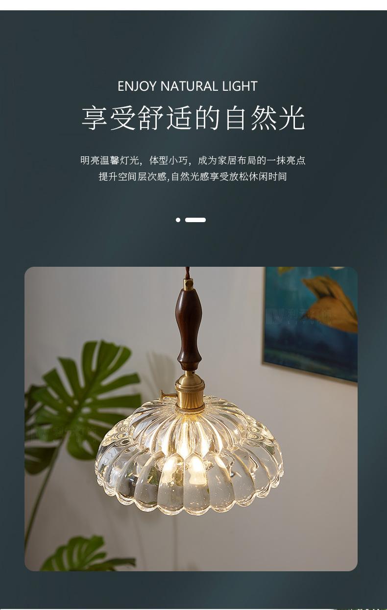 未标题-1_05.jpg