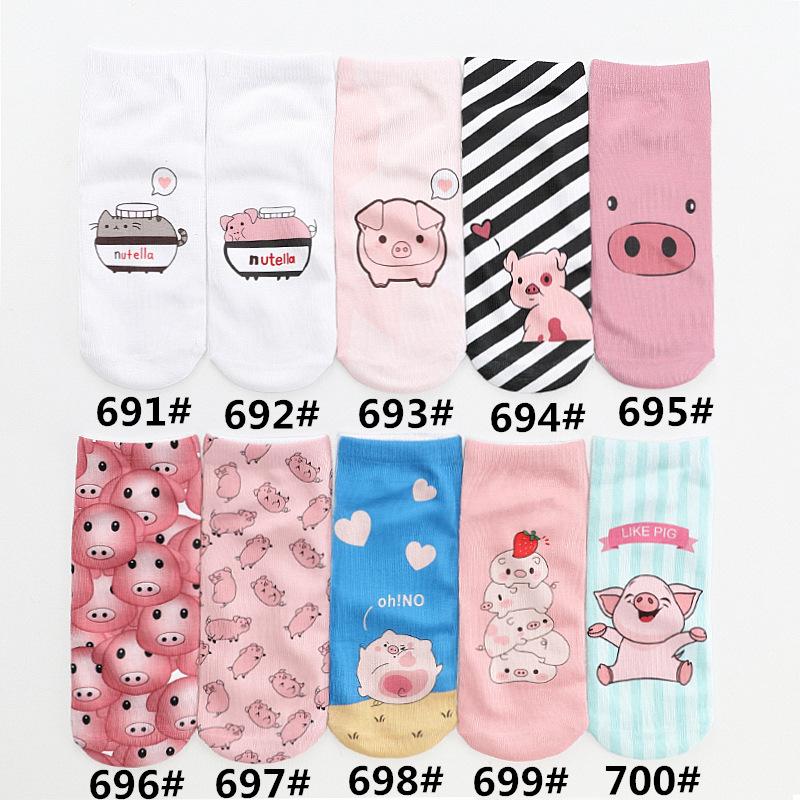 691-700_副本.jpg