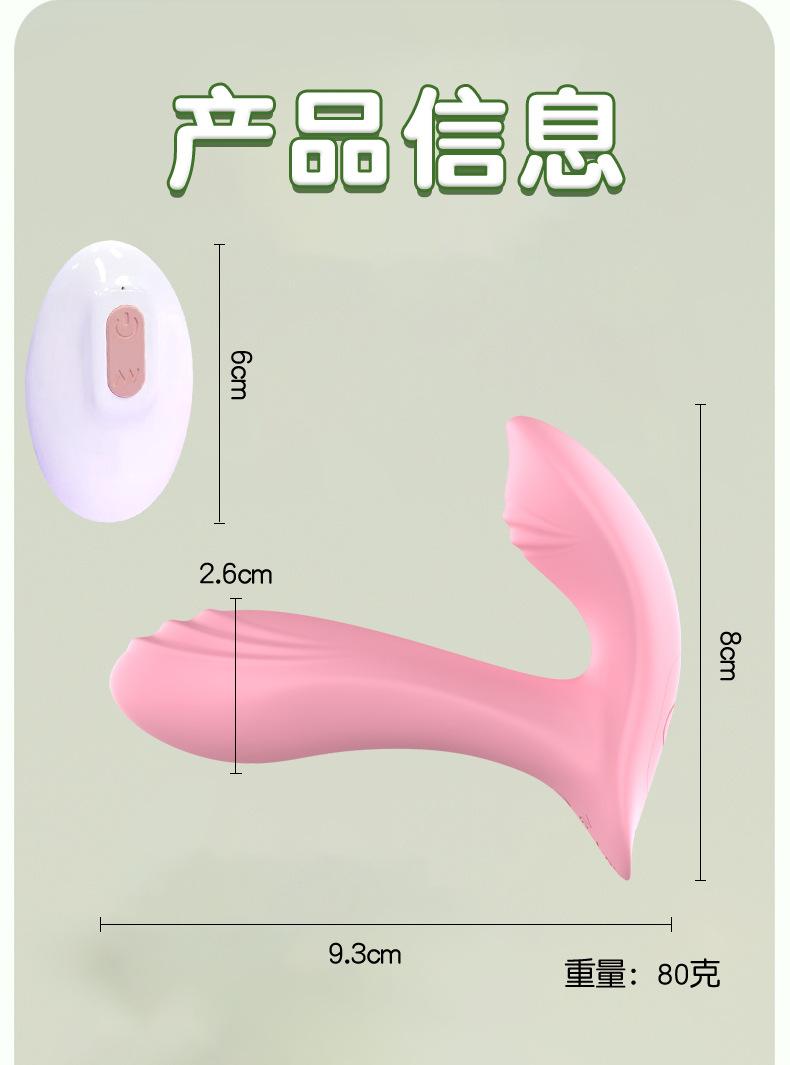 详情页_10.jpg