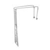 Tapón antipolvo para PS5Slim, nuevo juego de PS5, protección simple contra el polvo, traje KJH-P5D-007