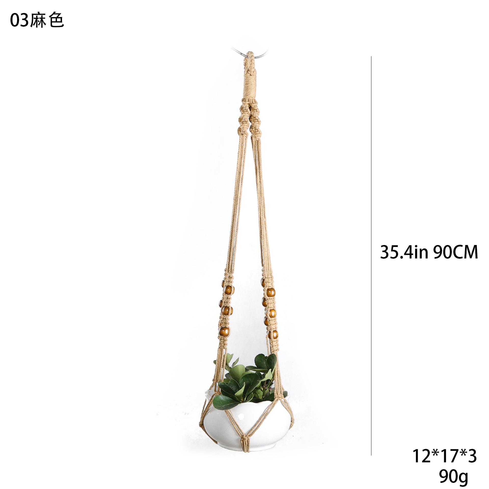03麻色.jpg