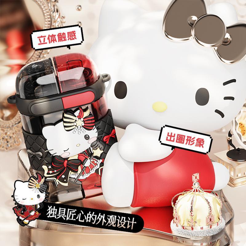 230ddb69-7ee6-4c3e-9367-195367024a46.jpe