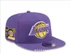 Nueva gorra de béisbol urbana de moda para comercio transfronterizo, serie de toros, versátil, ajustable, gorra clásica de hip-hop para cabezas grandes
