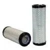 Filtro de ar 26510337 10000-51238 CDD00069 8031211 PE71011292