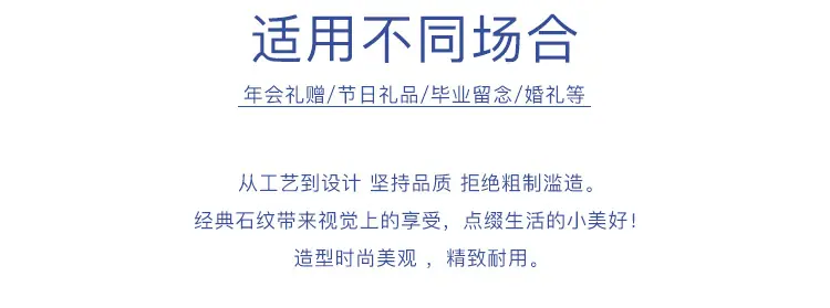 详情_06