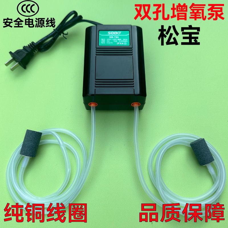 bb3f94e2-f4d0-4b81-98fa-d3917e602b99.jpe