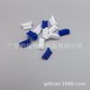 Tapón antipolvo USB de silicona con cubierta antipolvo RJ45, tapón antipolvo de malla TIPO C, tapón de goma, puerto de carga principal, tapón impermeable