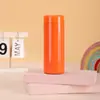 Nuevo Modelo de Taza Termo Mini de Acero Inoxidable 316, Capacidad Pequeña, Taza Portátil para Coche con Colador de Té, Venta al por Mayor