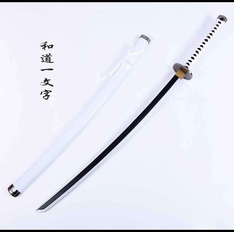 未标题-1_11.jpg