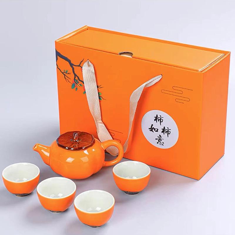 微信图片_20230609095727