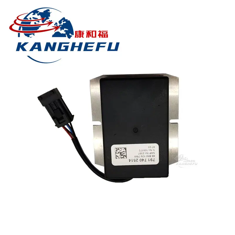 7917402514变压器 (8)
