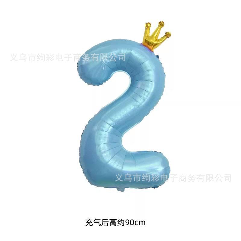 O1CN01czQZu41L4G4e8NPT0_!!2217