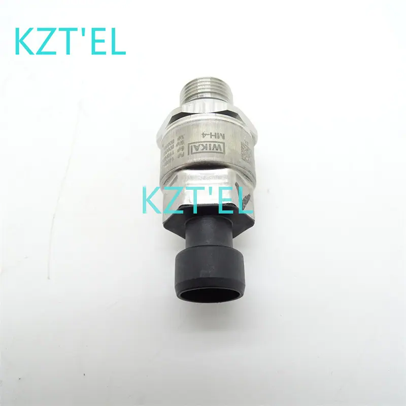 14395428传感器 (4)