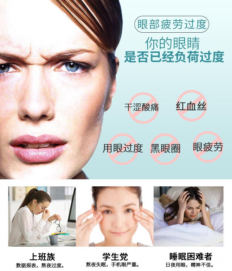 主打2_02.jpg
