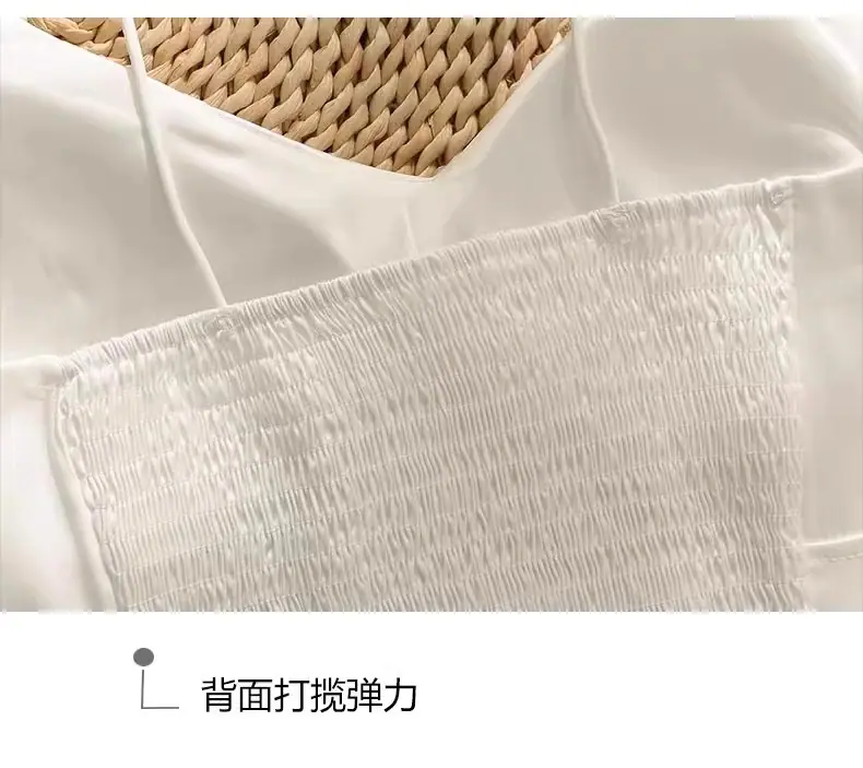 详情页 (4).jpg