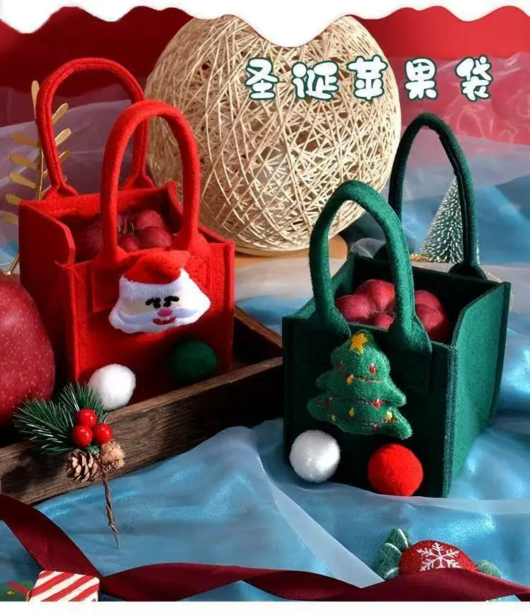 详情12