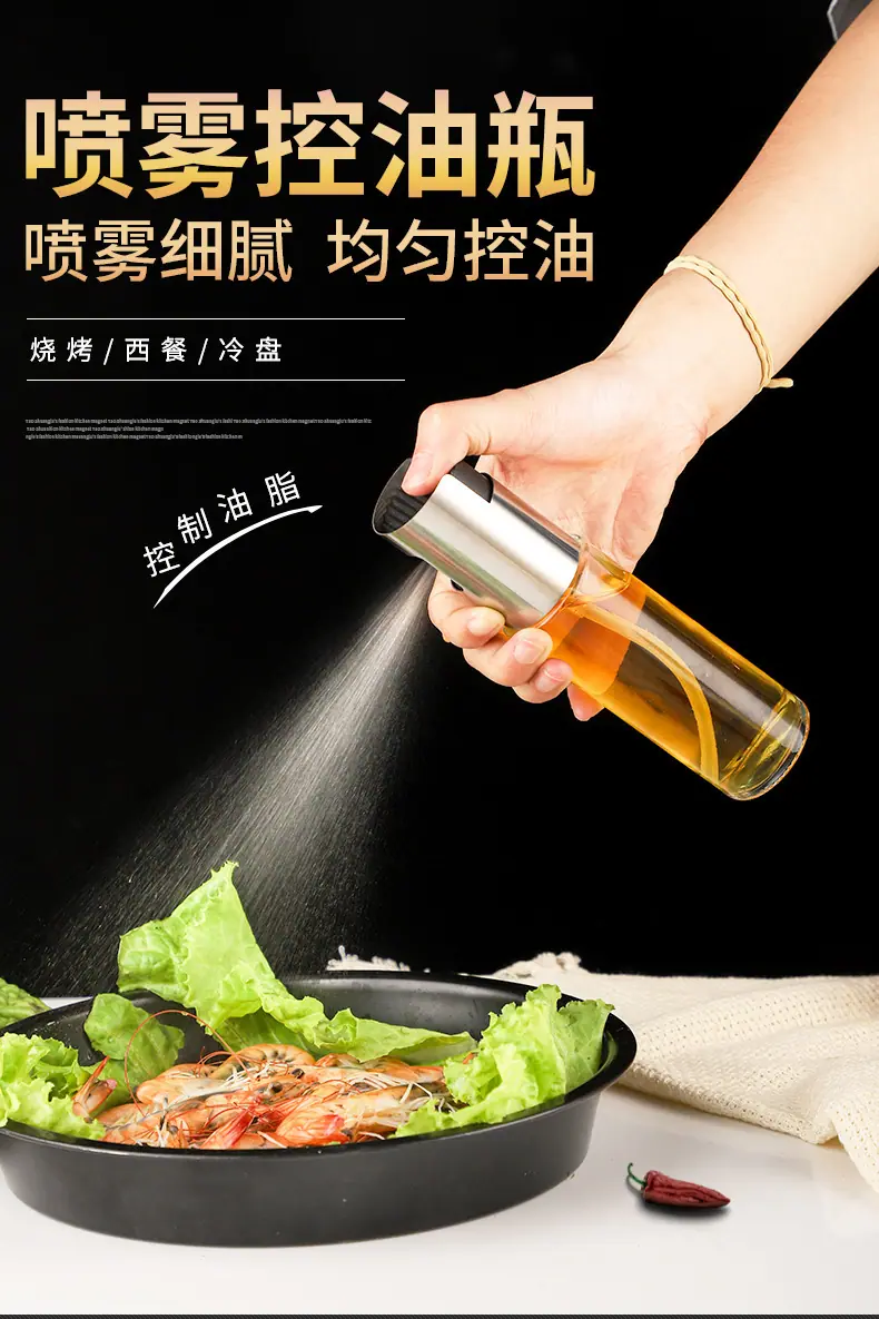 详情图_1
