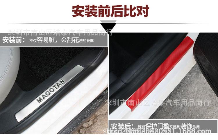 66666666666666666666666666666