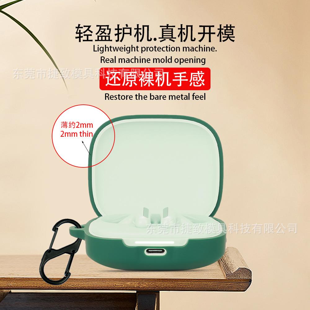 主图6.jpg