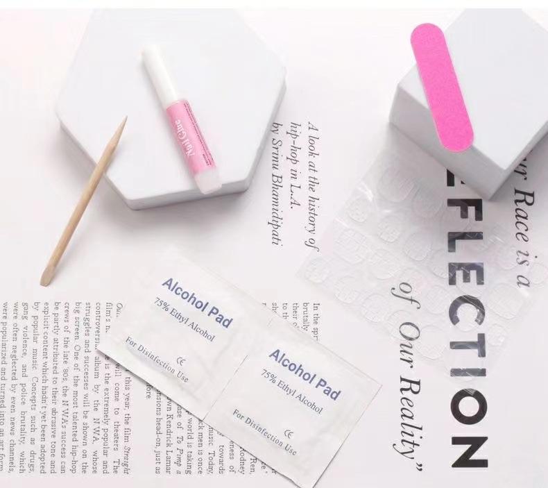 微信图片_20221127090941