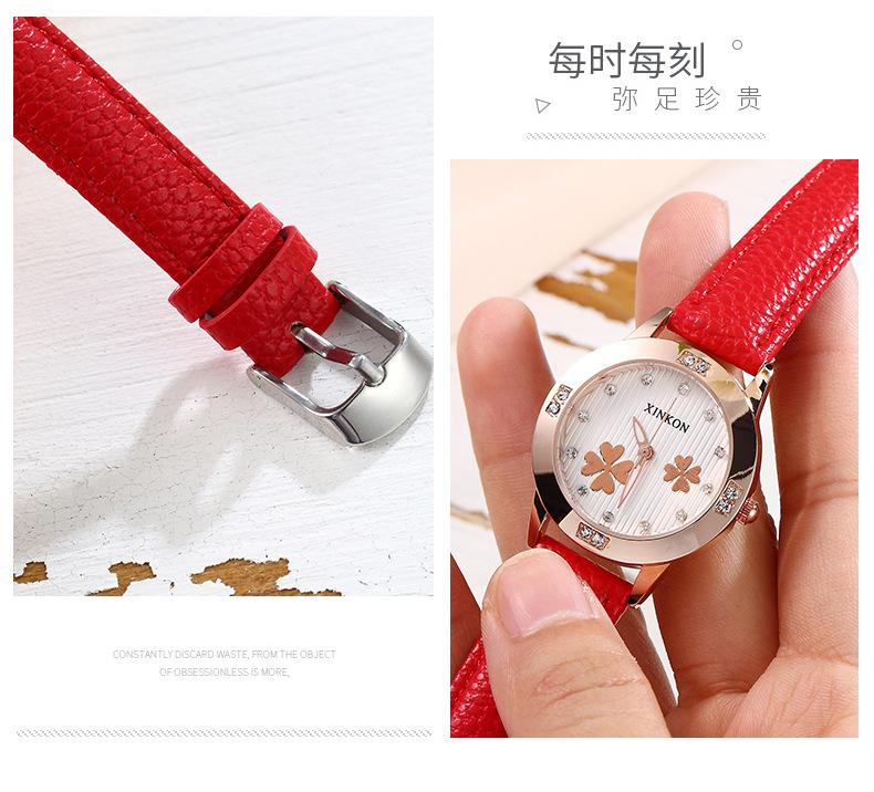 6605金壳_18.jpg