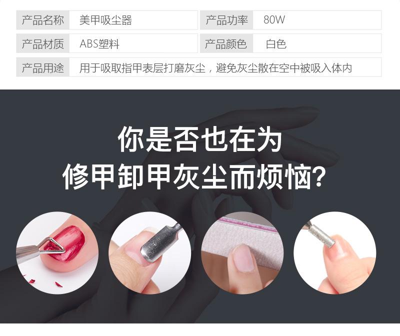 中文_02.jpg