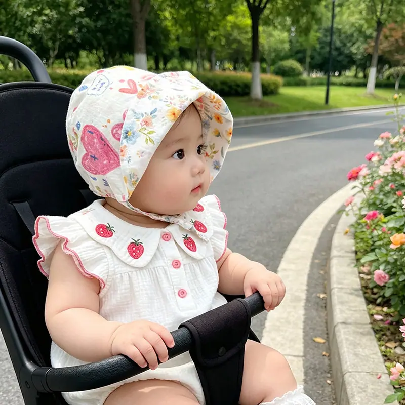 YJH_一键复制_20260504095656