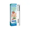 Caneta Xorita para Cuidados com a Pele para Áreas Delicadas do Rosto e Corpo, Conveniente para Uso Doméstico, Caneta Diária para Cuidados com a Pele
