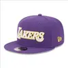 Nueva gorra de béisbol urbana de moda para comercio transfronterizo, serie de toros, versátil, ajustable, gorra clásica de hip-hop para cabezas grandes