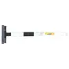 01M2G0 450.0Fw05.0011 Interfaz de Disco Duro de Computadora con Cable Adecuado para Dell Inspiron