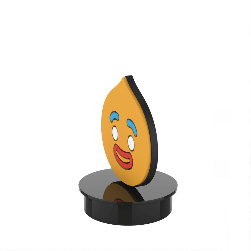 微信截图_20230311181511