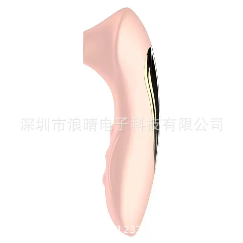 微信图片_20251112152642_8_3