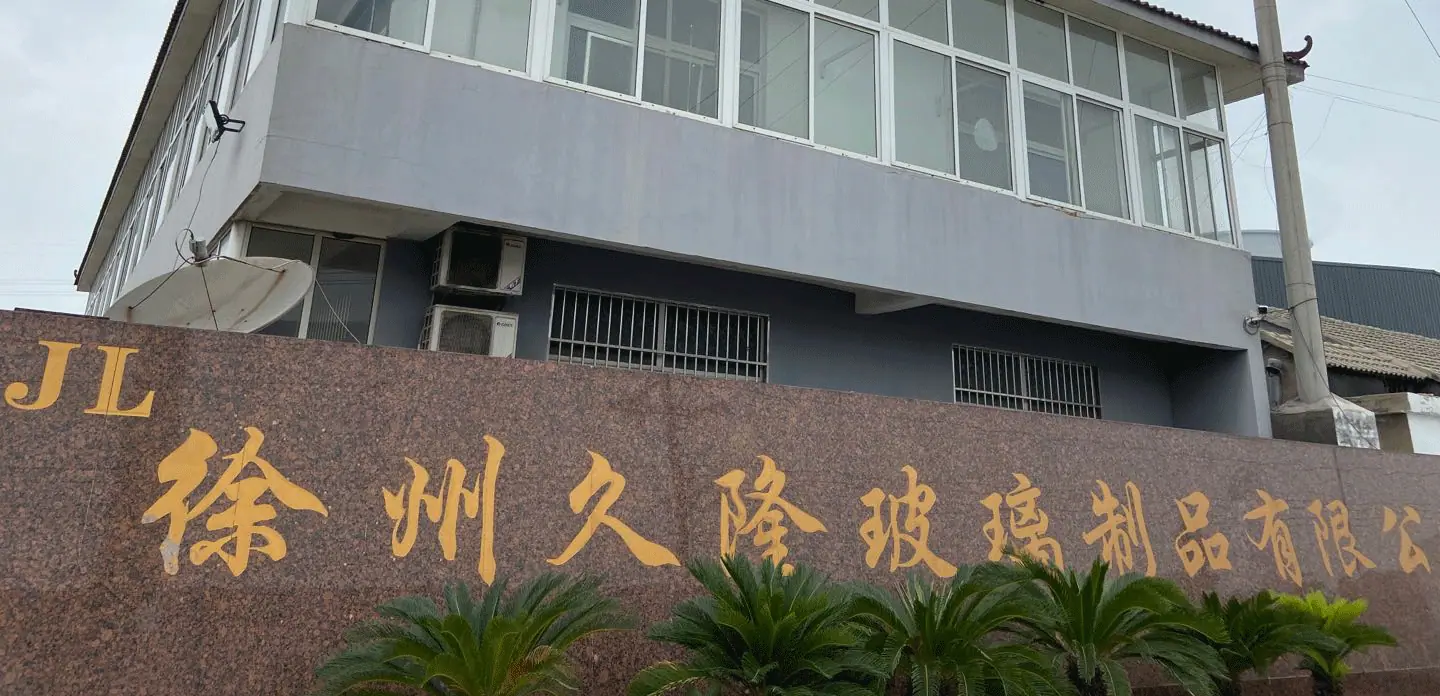厂门_02