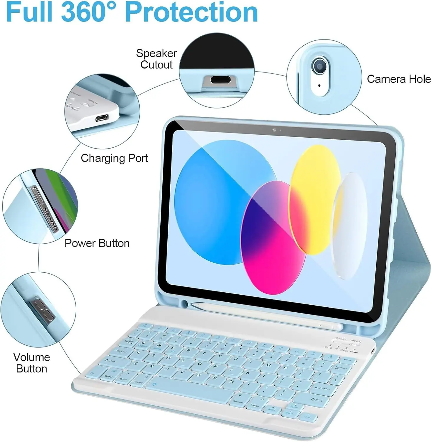 71vgD5zO-6L._AC_SL1500_.jpg