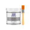Sellador de Pegamento Impermeable Jaysuing Transfronterizo para Prevenir Fugas de Agua y Reparar Fugas en Grietas de Cocina y Techo