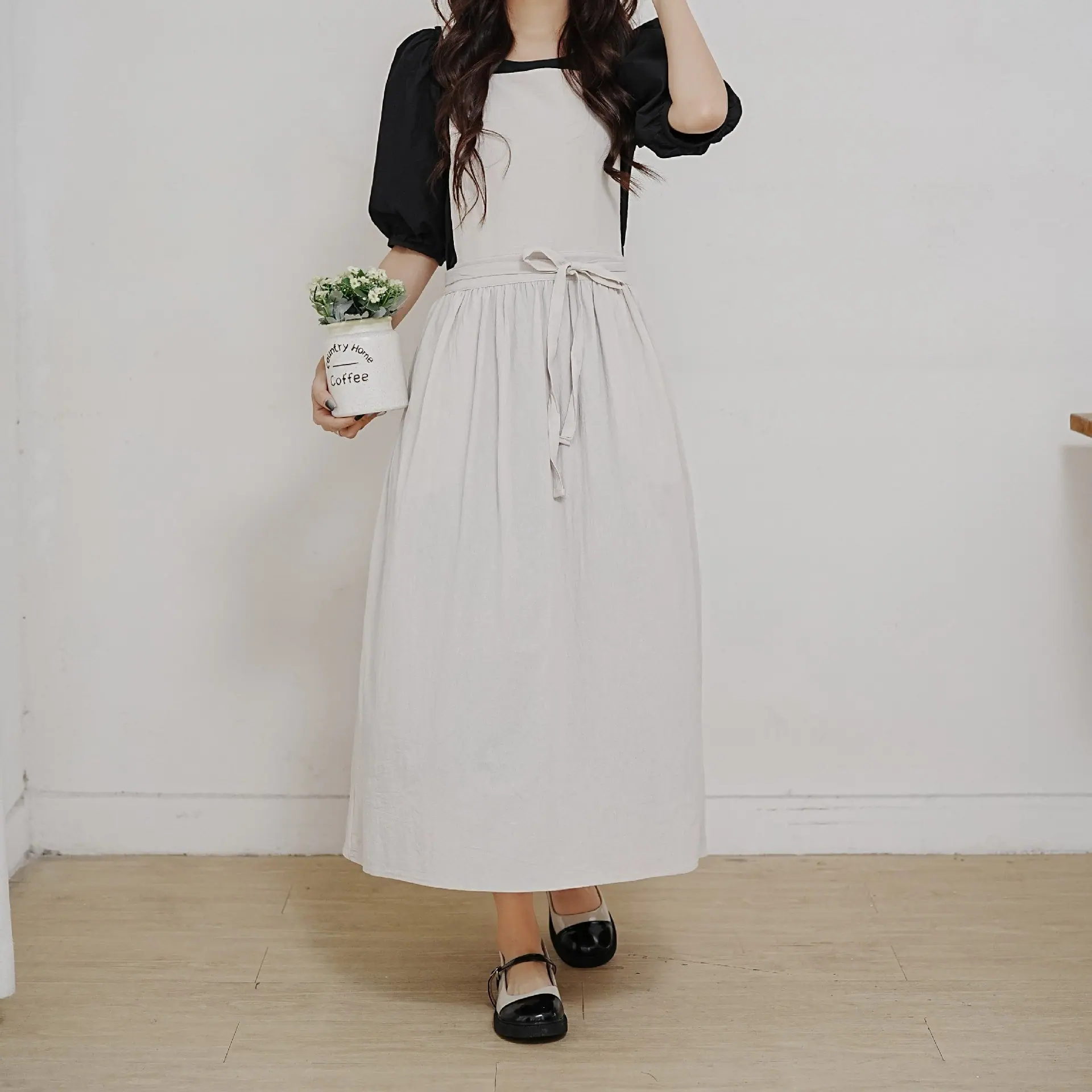 麻米06